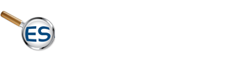 esop-marketplace-logo_wh